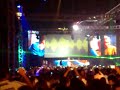 Ice MC - Cinema - Festa da Energia na V�ia