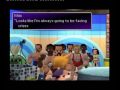 Final Fantasy VII Walkthrough [013] - Honey Bee Inn & To Corneo's Mansion
