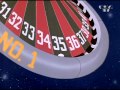 Crtani film - Tom I Džeri - Satelit Za Snabdevanje