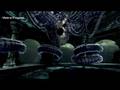 Rise of the Argonauts - Kythra Video