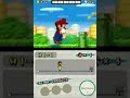 Super Mario Brothers clip #1