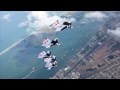 Wingsuiting With Team... View Video