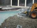 videos de MVI 2300