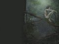 Whisper 2-Violet Beginnings