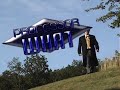 profwhat13NOV AVI