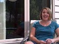 Replacement Windows from Renewal by Andersen - Testimonial Video