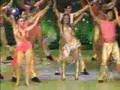 Reina-del-Carnaval-d
