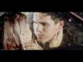 Jacob and Bella (Eclipse)