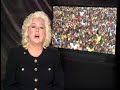 Ambassador Hope Calls One.org, NOW.org and MoveOn.org To Act