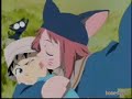 FLCL - naota\