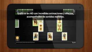 video-thumbnail