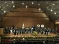 BANDA FAP .......SUITE DE CARMEN BANDA FAP .......SUITE DE CARMEN