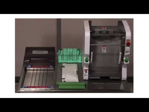 ASM250 Norimaki Cutter image