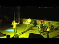 Continuare - Live@Nota d\