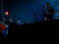 Sigur Ros - Inní mér syngur vitleysingur (6/16/08)