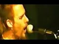 sangre aborigen - ser latino