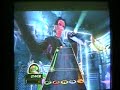 GH:WT The End Of the Line (DLC) 541K 5* Expert Guitar GH:WT The End Of the Line (DLC) 541K 5* Expert Guitar