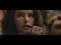 Trailer SUPERMAN RETURNS espa�ol spanish