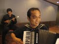 Malaysian Traditional Music- Joget Pahang Malaysian Traditional Music- Joget Pahang