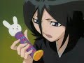 Rukia\