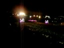 Bruce Springsteen @ Hershey Park