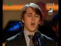 Andrzej Lampert - Ave Maria
