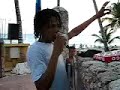viva dominicus tosty