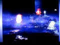 PS3 Red Sparkles #2 PS3 Red Sparkles #2