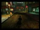 Bloodhunt Video Bloodhunt Video