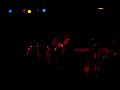 Gato Barbieri Gato Barbieri