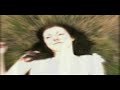 Click here to watch this video Subconscious Secrets