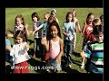 Great Music & Movement video for educators - B. Max Great Music & Movement video for educators - B. Max