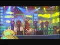 Kandelaberi - Podravska balada