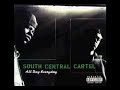 teledysk, klip, South Central Cartel,- It Don't Stop