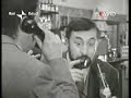 La famiglia Benvenuti parte 2 La famiglia Benvenuti parte 2
