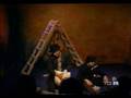 videos de quando usciremo servizio tg3.mpg