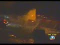 TAM Vôo 3054 - Airbus 320 - Tragedia TAM Vôo 3054 - Airbus 320 - Tragedia