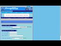 LennysListingDotCom - xvidDemo004 - Programming Check