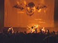 Avenged Sevenfold - Auckland 14.05.08
