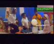 Kaanapponnum Chandupottu www.techsatishmallu.com