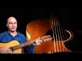 Сергей Зыско - Скучает гитара (Авторская песня)