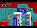 commander keen 5 single-segment speedrun in 18:02 done by me. uses dosbox emulator. i did this a long time ago. yes, i know i had some close calls in the last level. part 1: www.youtube.com