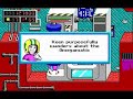 commander keen 5 single-segment speedrun in 18:02 done by me. uses dosbox emulator. i did this a long time ago. yes, i know i had some close calls in the last level. part 1: www.youtube.com