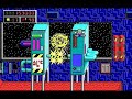 commander keen 5 single-segment speedrun in 18:02 done by me. uses dosbox emulator. i did this a long time ago. yes, i know i had some close calls in the last level. part 1: www.youtube.com