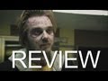 Dead Heads Horror Trailer Review