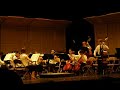Theme from Canon in D Theme from Canon in D