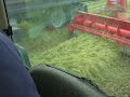 JF 1355 Video 1
