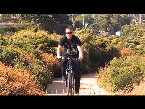 GreatOceanRdCoast