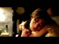 videos de Stripped (Chuck/Blair)