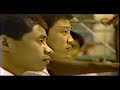 leland-hardy-is-featured-on-abc-world-news-sunday-network.html